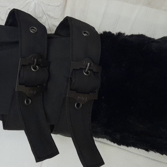 Dior jacket - Picture 6 of 11